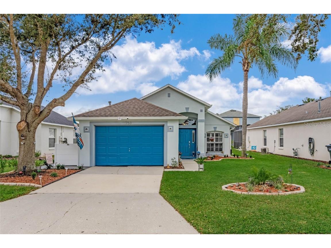 753 Sonja Circle Davenport FL 33897 O6140593 image1