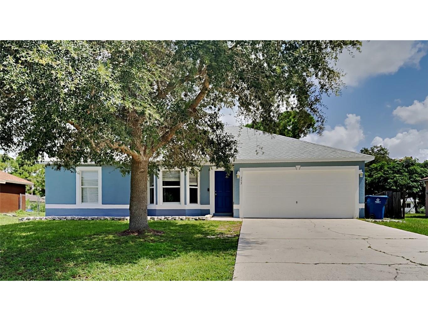 753 Starland Street SE Palm Bay FL 32909 T3390225 image1