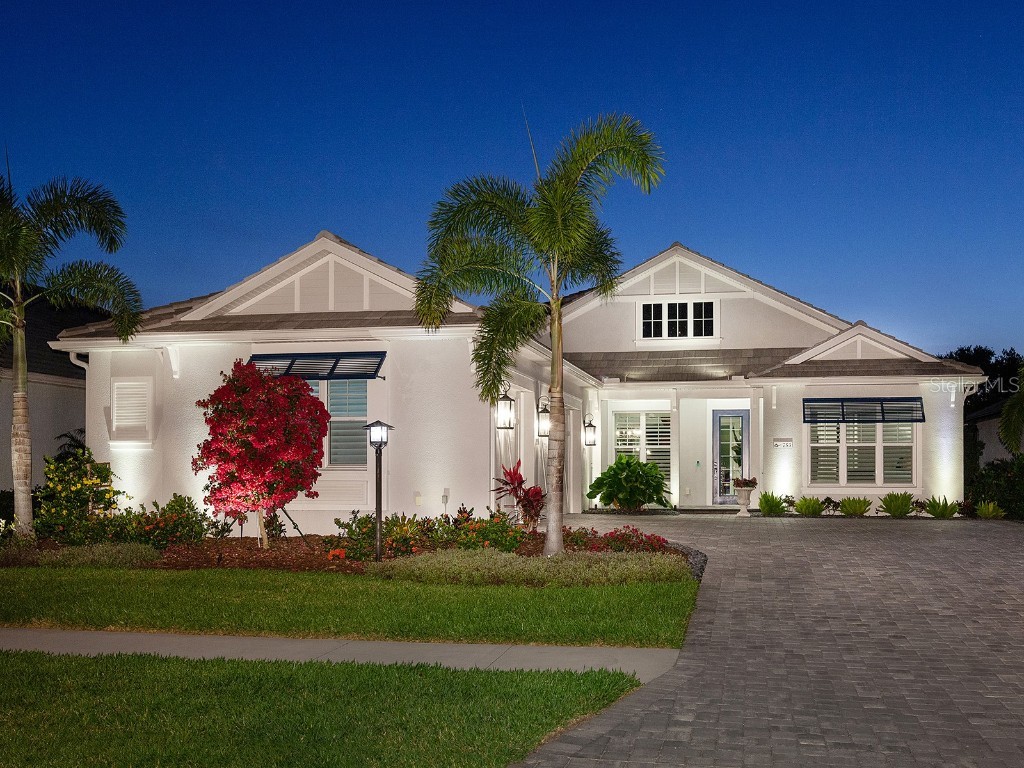 753 Tailwind Place Sarasota FL 34240 A4564534 image1