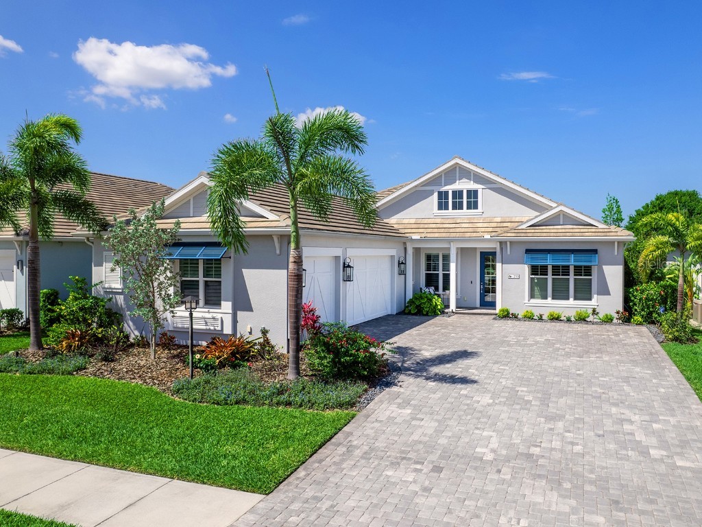 753 Tailwind Place Sarasota FL 34240 A4645950 image1