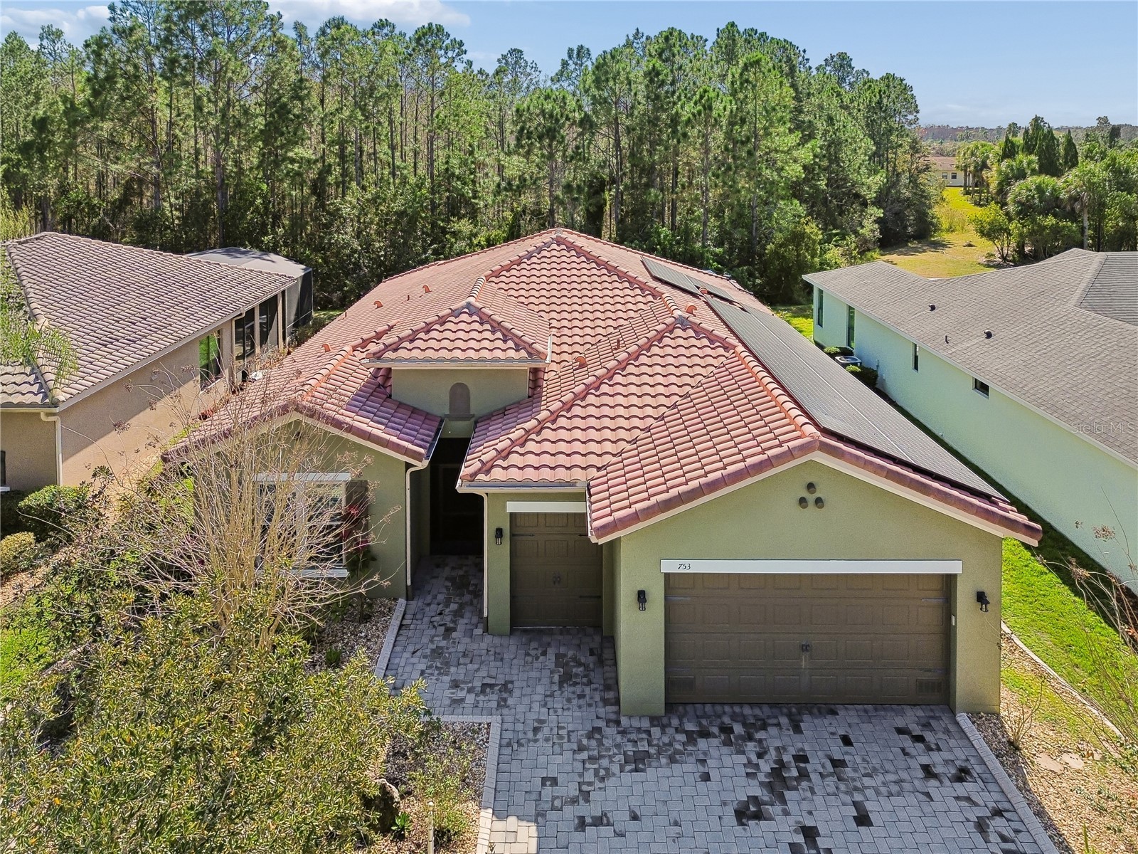 753 Villa Park Rd Poinciana FL 34759 S5142650 image1