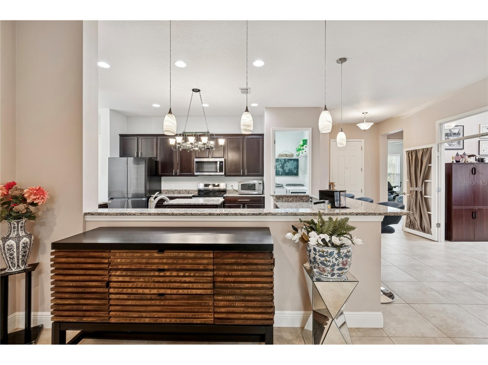 753 Villa Park Rd Poinciana FL 34759 S5142650 image10