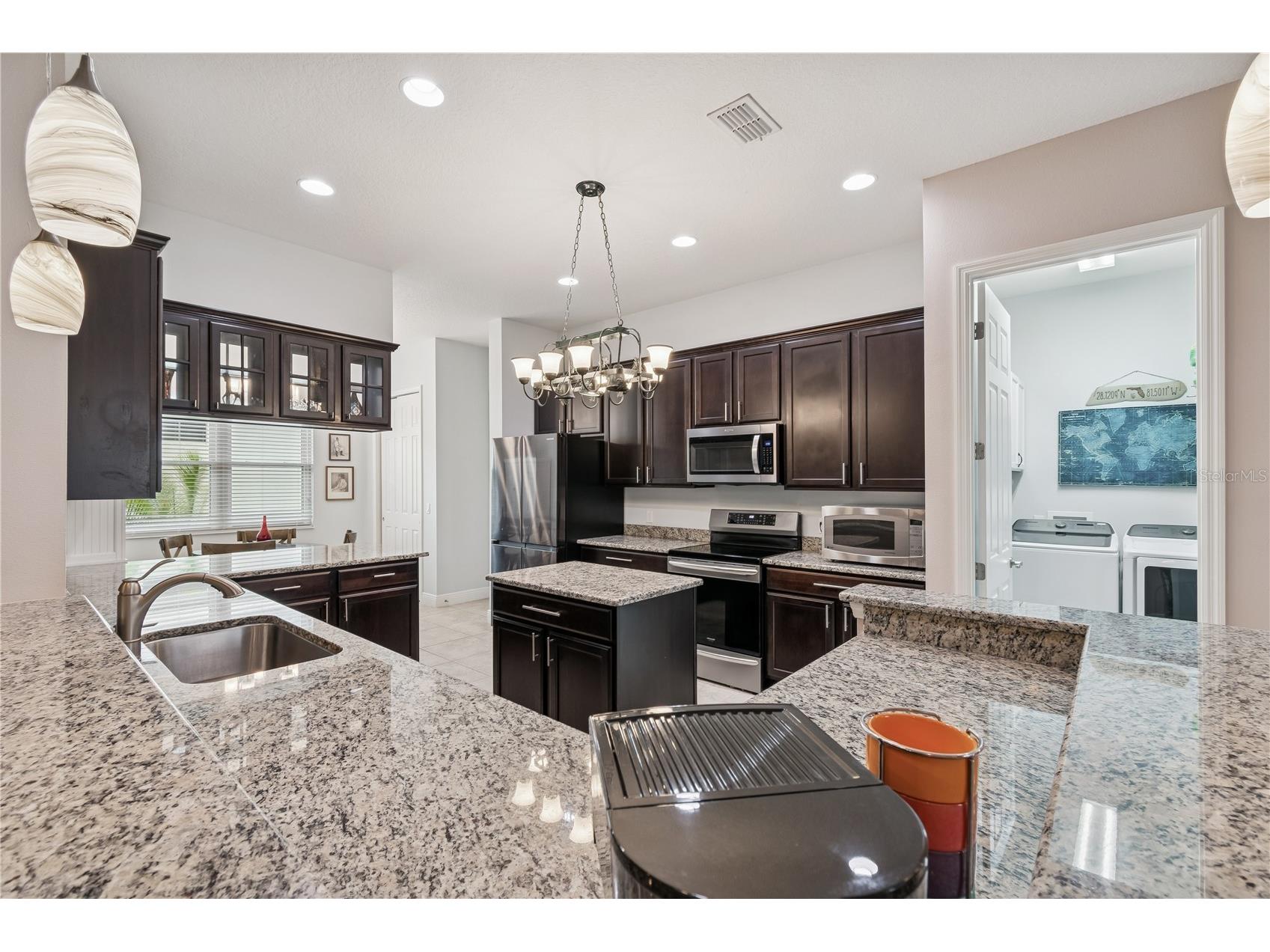 753 Villa Park Rd Poinciana FL 34759 S5142650 image11