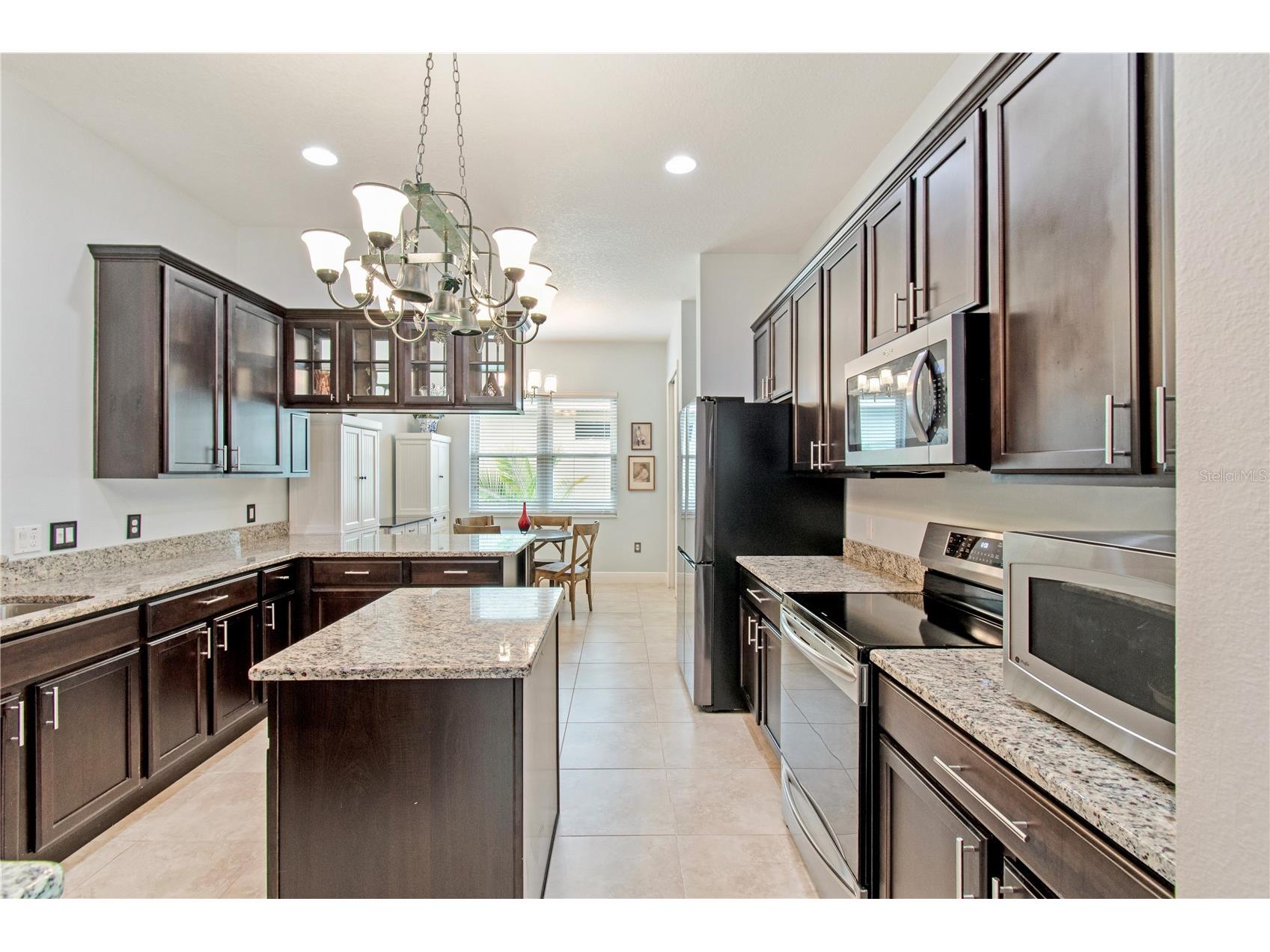 753 Villa Park Rd Poinciana FL 34759 S5142650 image12