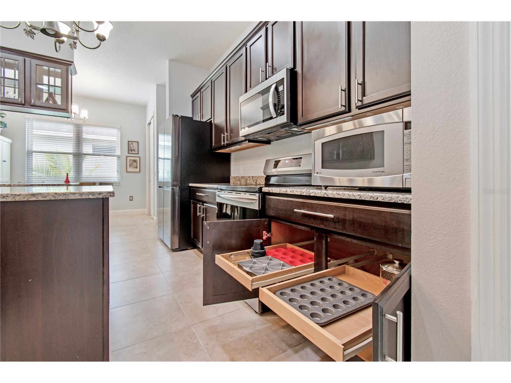 753 Villa Park Rd Poinciana FL 34759 S5142650 image13