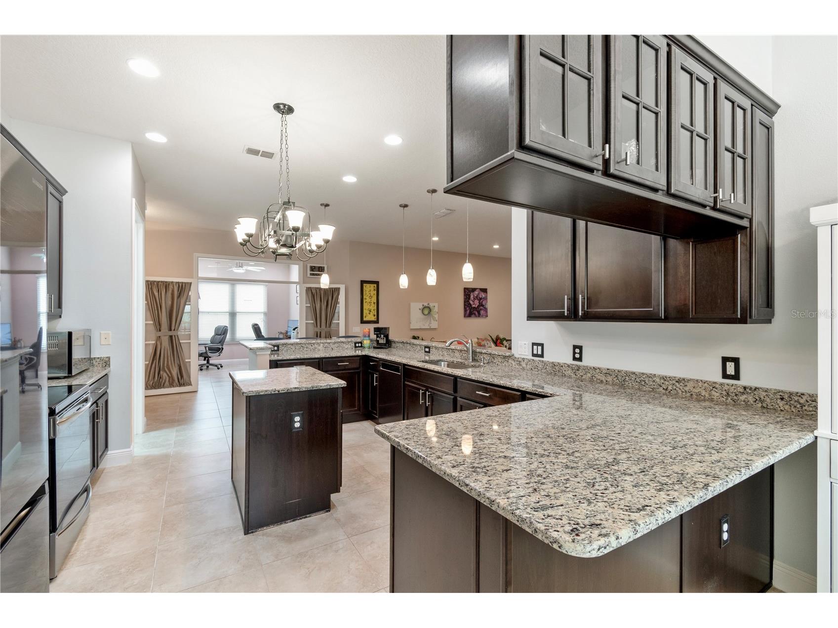753 Villa Park Rd Poinciana FL 34759 S5142650 image14