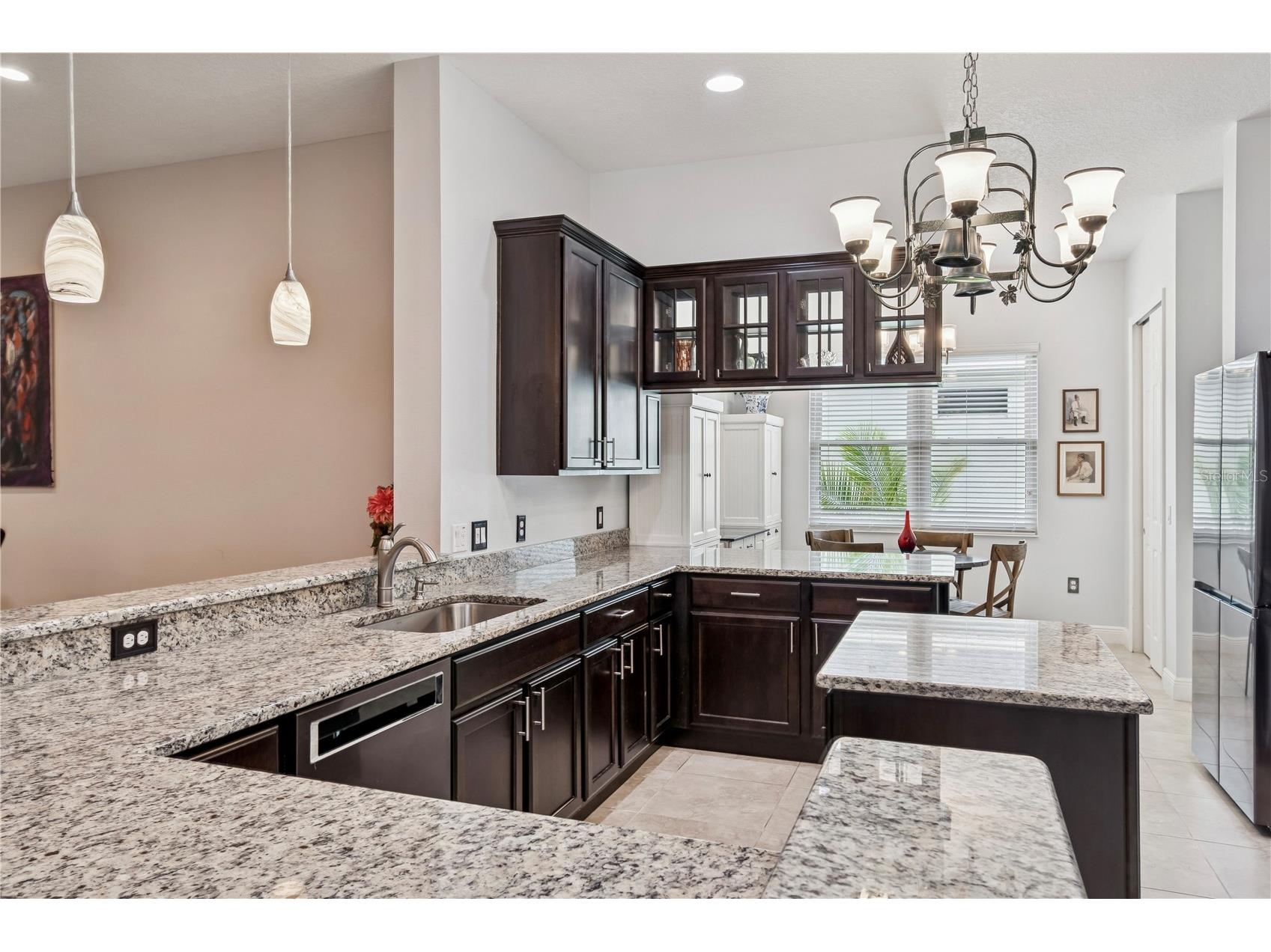 753 Villa Park Rd Poinciana FL 34759 S5142650 image15