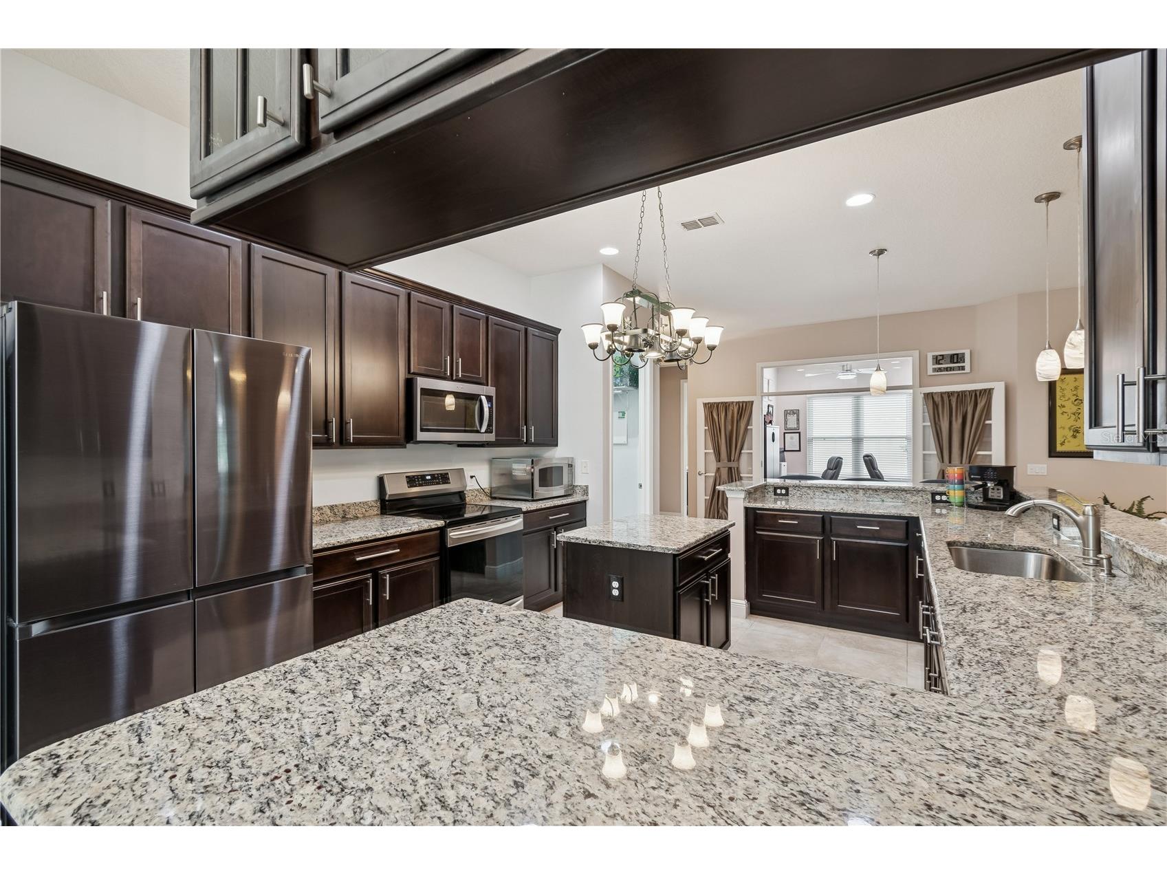 753 Villa Park Rd Poinciana FL 34759 S5142650 image16