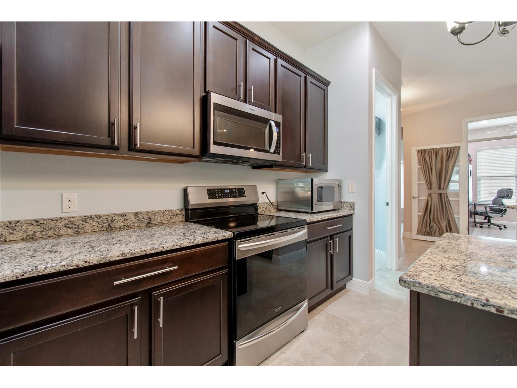 753 Villa Park Rd Poinciana FL 34759 S5142650 image17