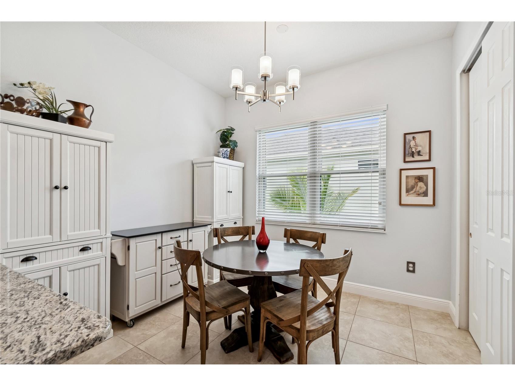 753 Villa Park Rd Poinciana FL 34759 S5142650 image18