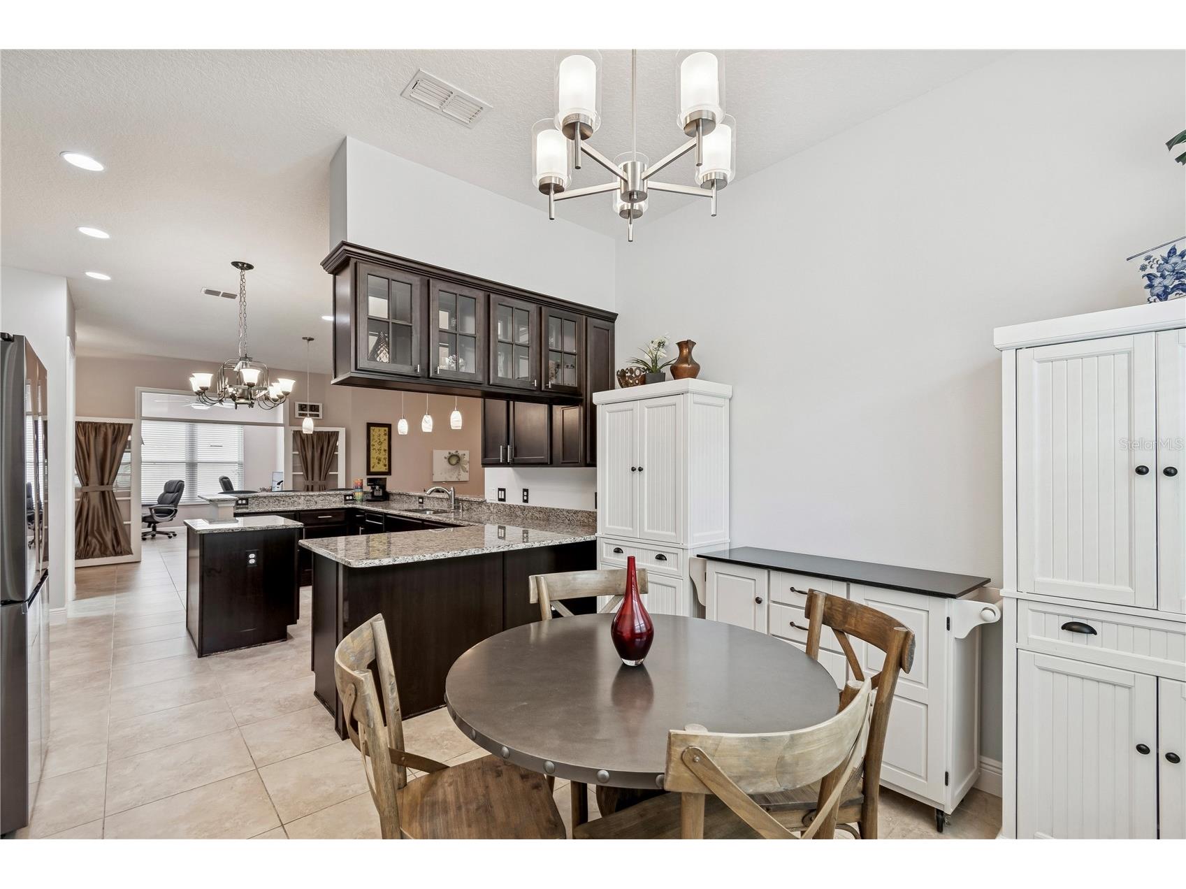 753 Villa Park Rd Poinciana FL 34759 S5142650 image19