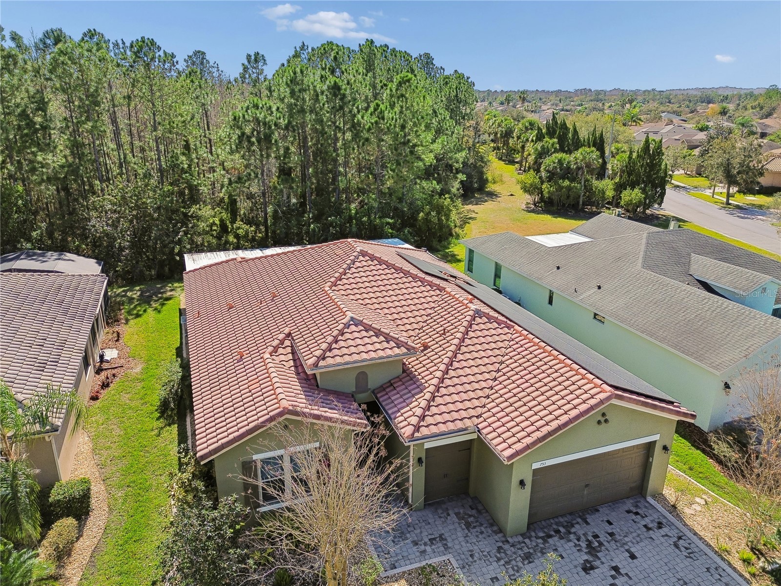 753 Villa Park Rd Poinciana FL 34759 S5142650 image2