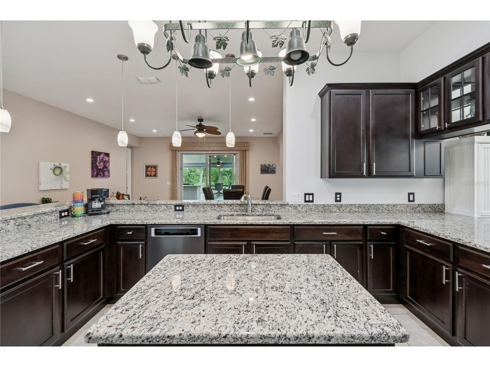 753 Villa Park Rd Poinciana FL 34759 S5142650 image20