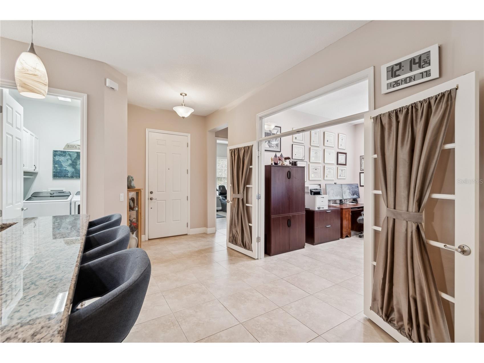 753 Villa Park Rd Poinciana FL 34759 S5142650 image21