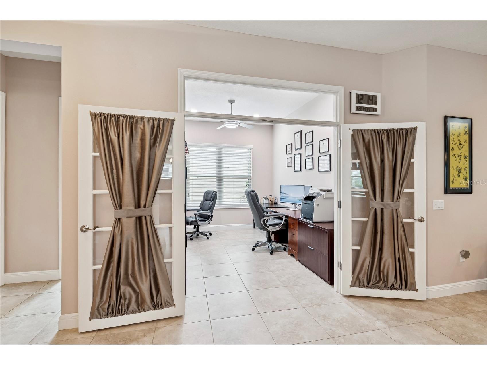 753 Villa Park Rd Poinciana FL 34759 S5142650 image22