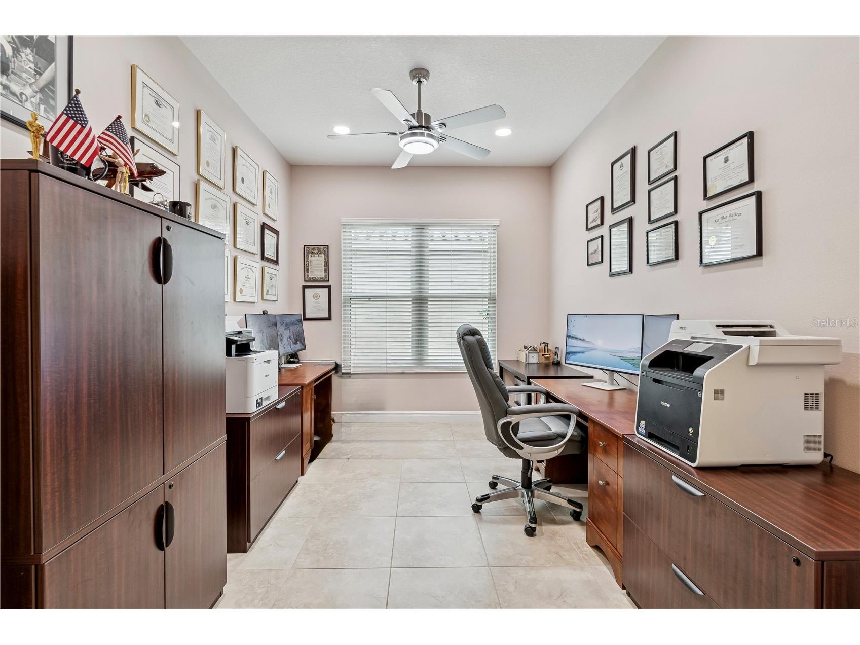 753 Villa Park Rd Poinciana FL 34759 S5142650 image23