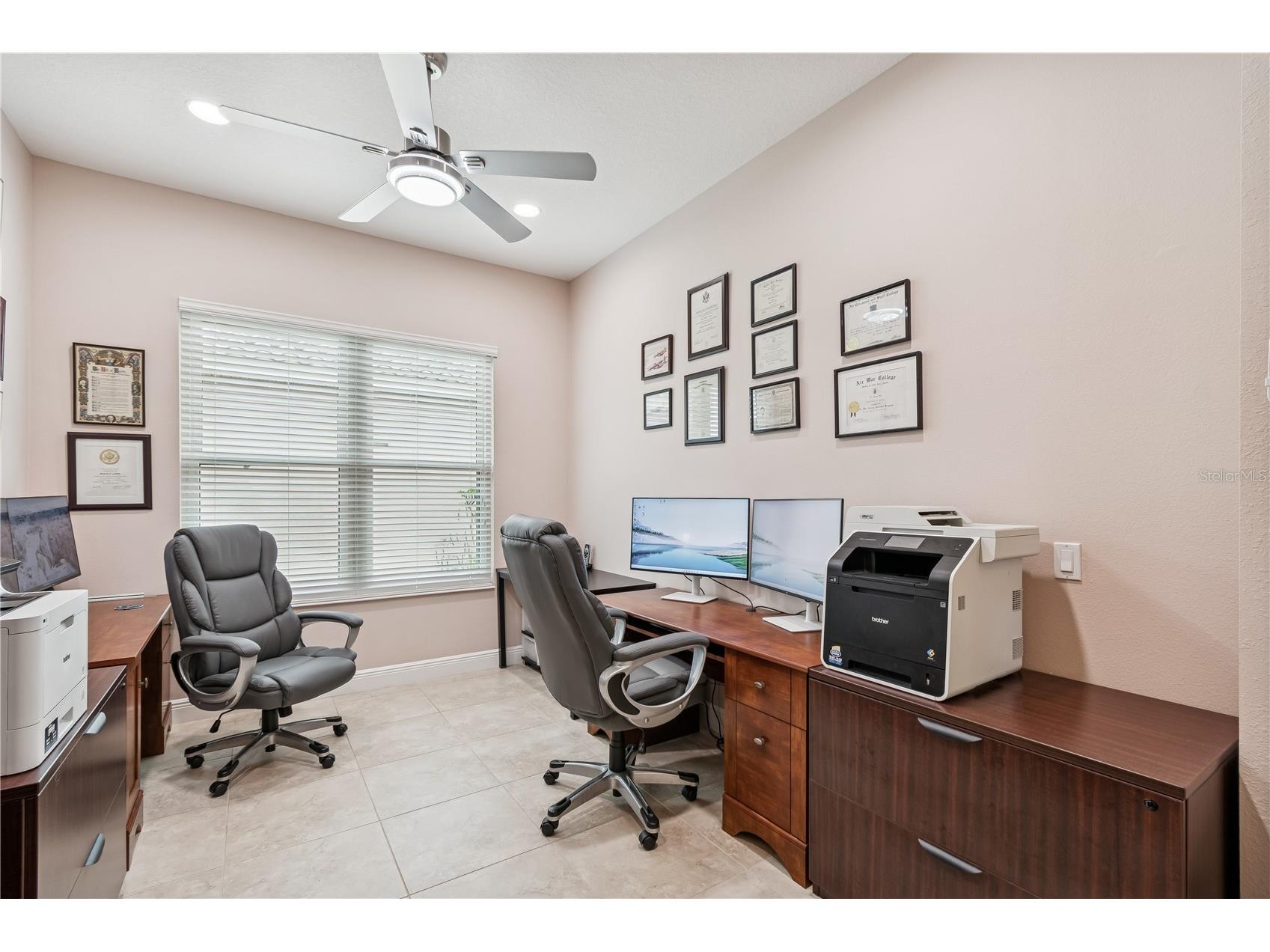 753 Villa Park Rd Poinciana FL 34759 S5142650 image24