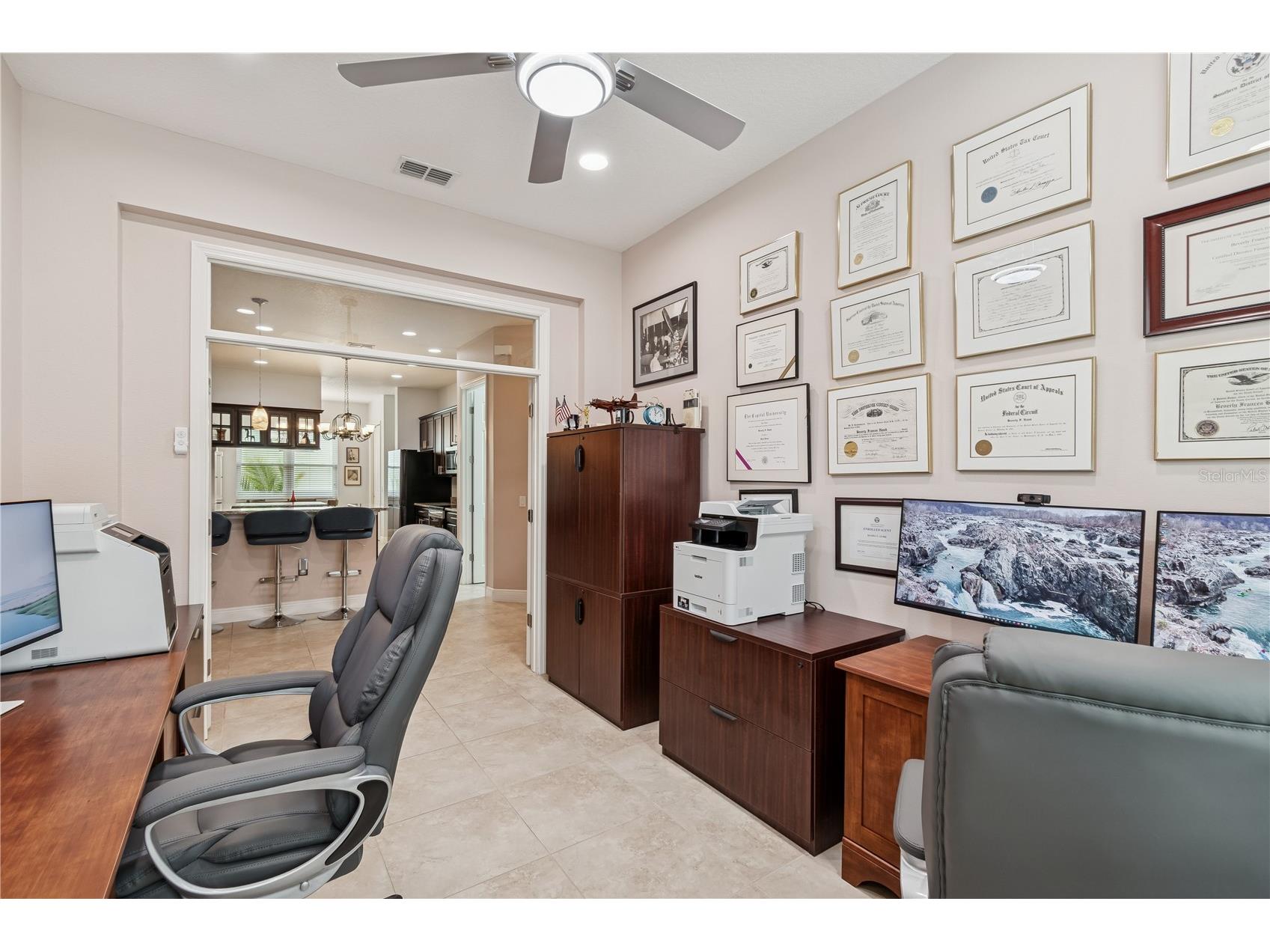 753 Villa Park Rd Poinciana FL 34759 S5142650 image25