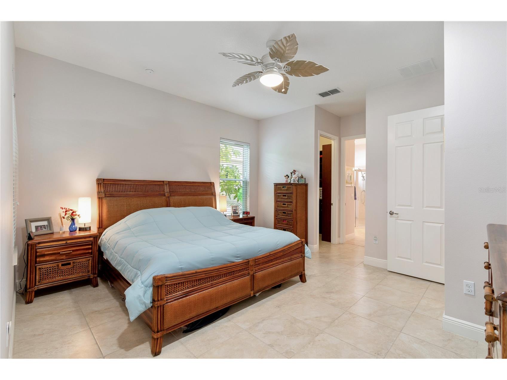 753 Villa Park Rd Poinciana FL 34759 S5142650 image26