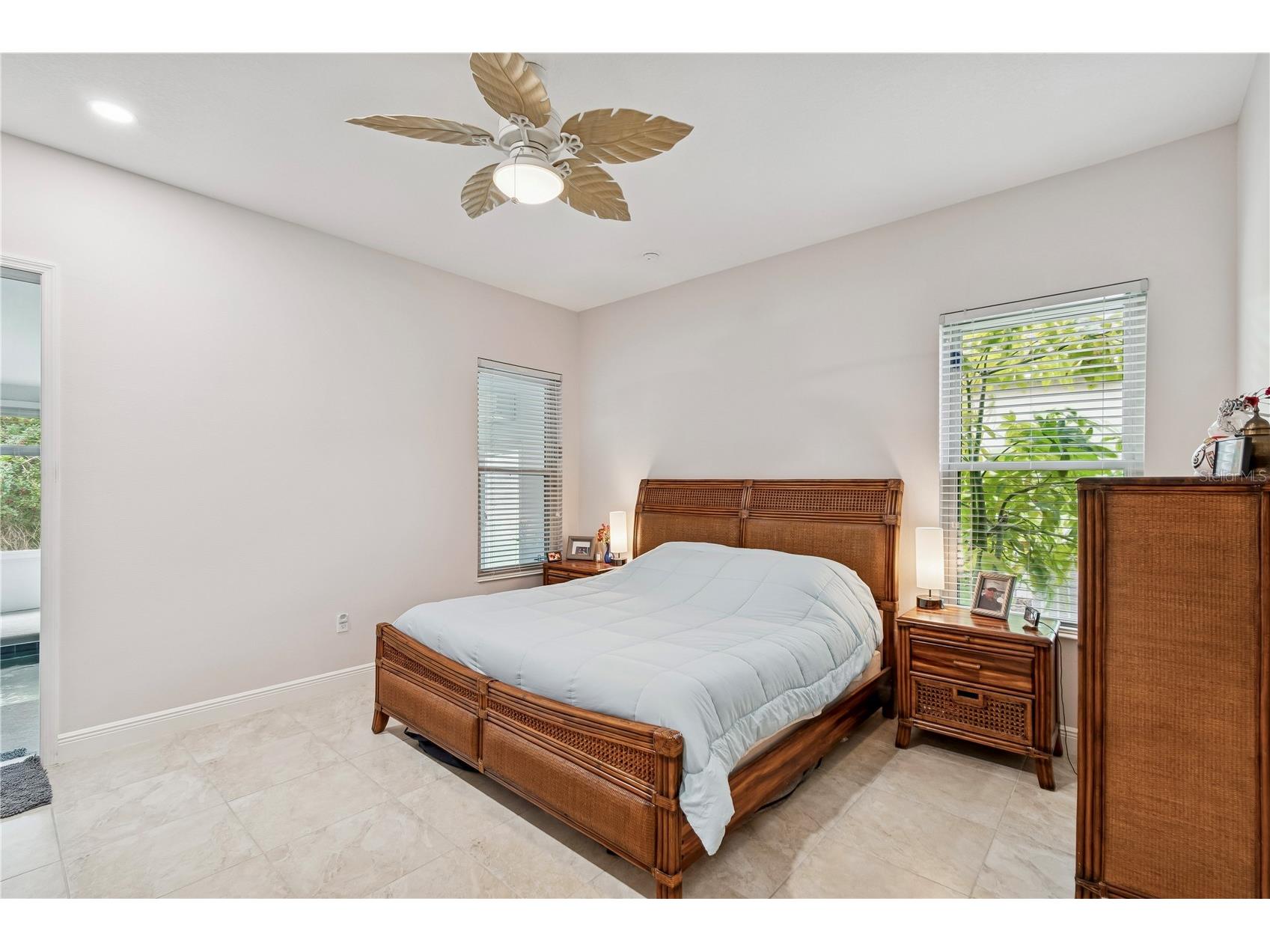 753 Villa Park Rd Poinciana FL 34759 S5142650 image27
