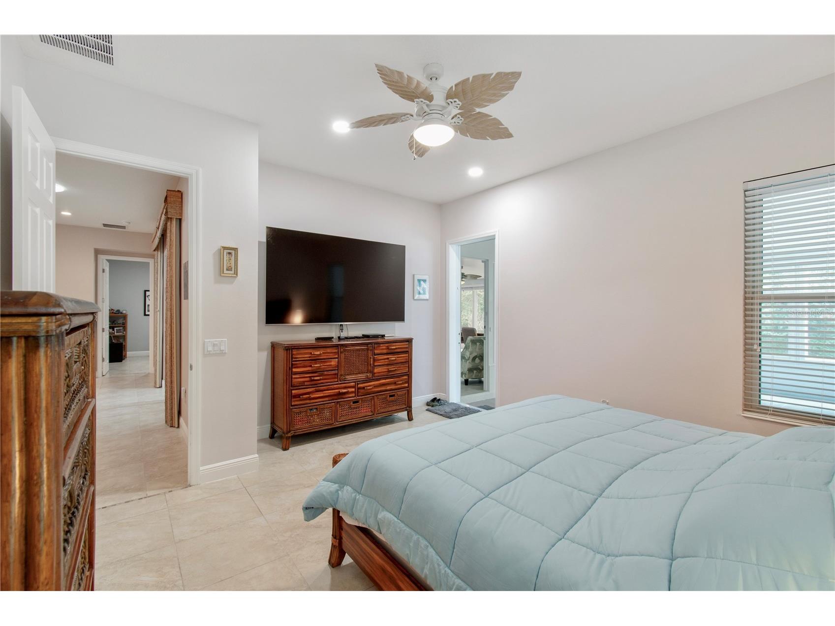 753 Villa Park Rd Poinciana FL 34759 S5142650 image28