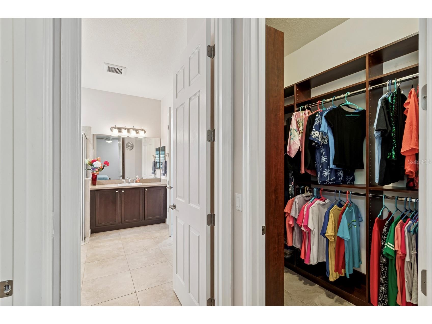 753 Villa Park Rd Poinciana FL 34759 S5142650 image29