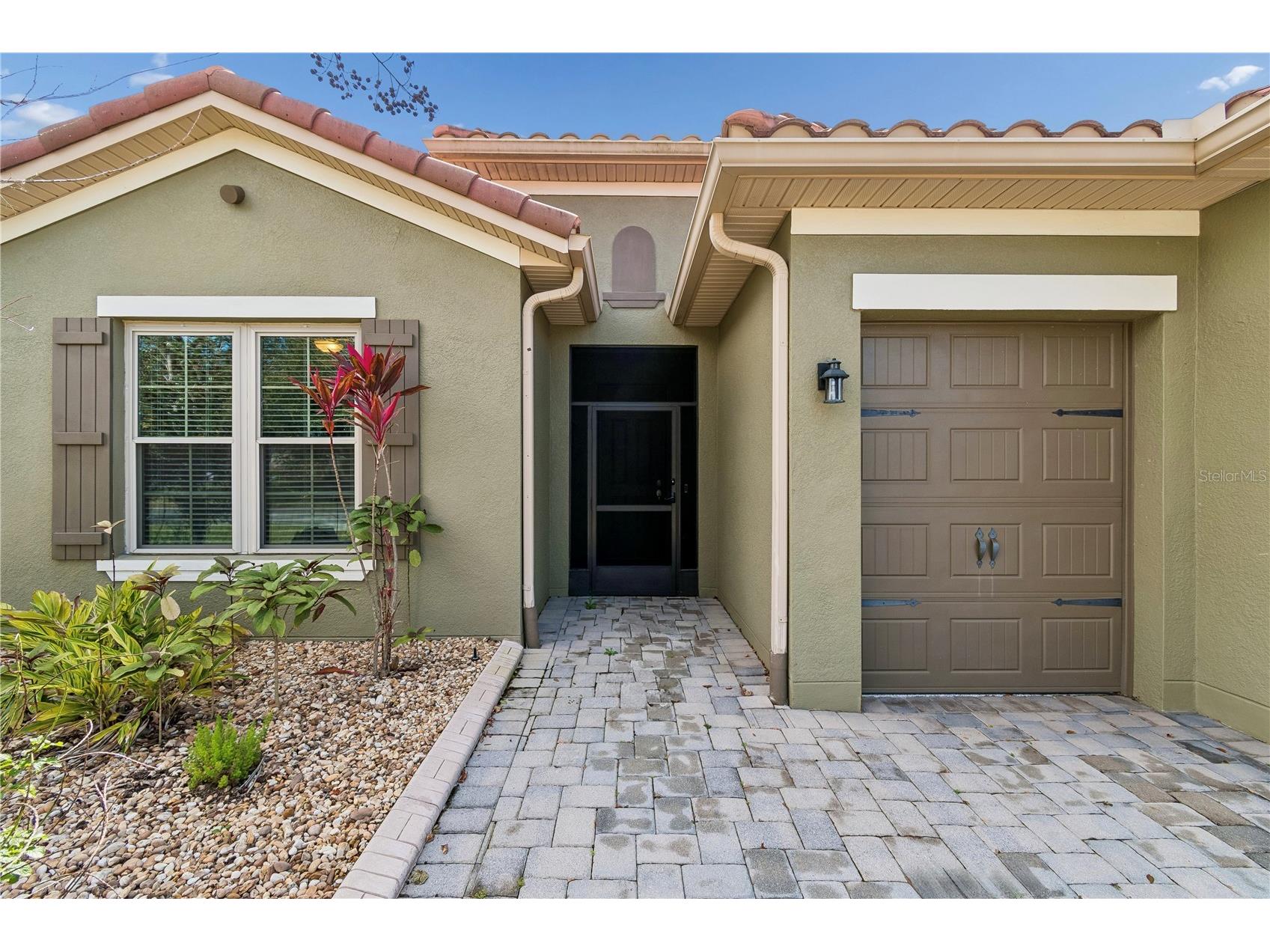 753 Villa Park Rd Poinciana FL 34759 S5142650 image3