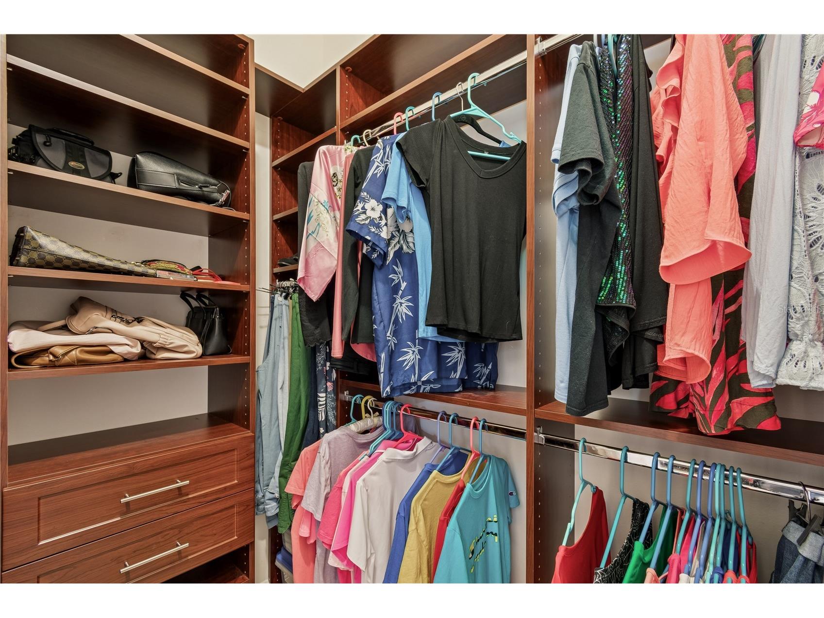 753 Villa Park Rd Poinciana FL 34759 S5142650 image30