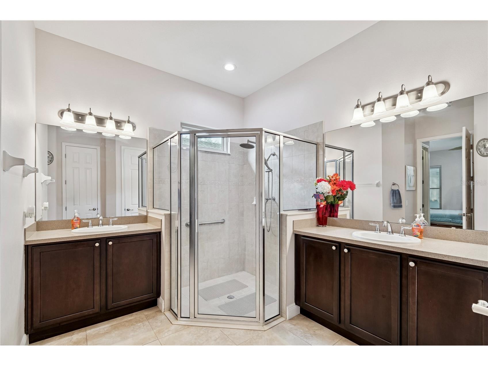 753 Villa Park Rd Poinciana FL 34759 S5142650 image31