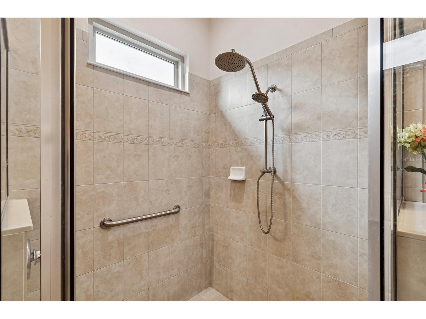 753 Villa Park Rd Poinciana FL 34759 S5142650 image32