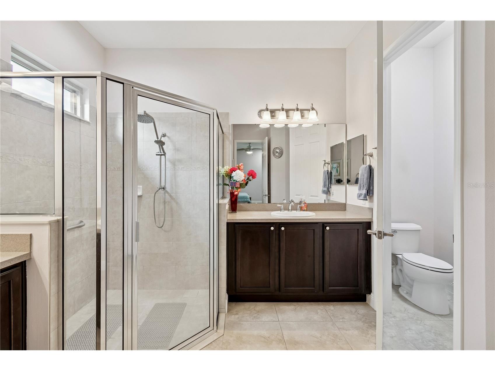 753 Villa Park Rd Poinciana FL 34759 S5142650 image33