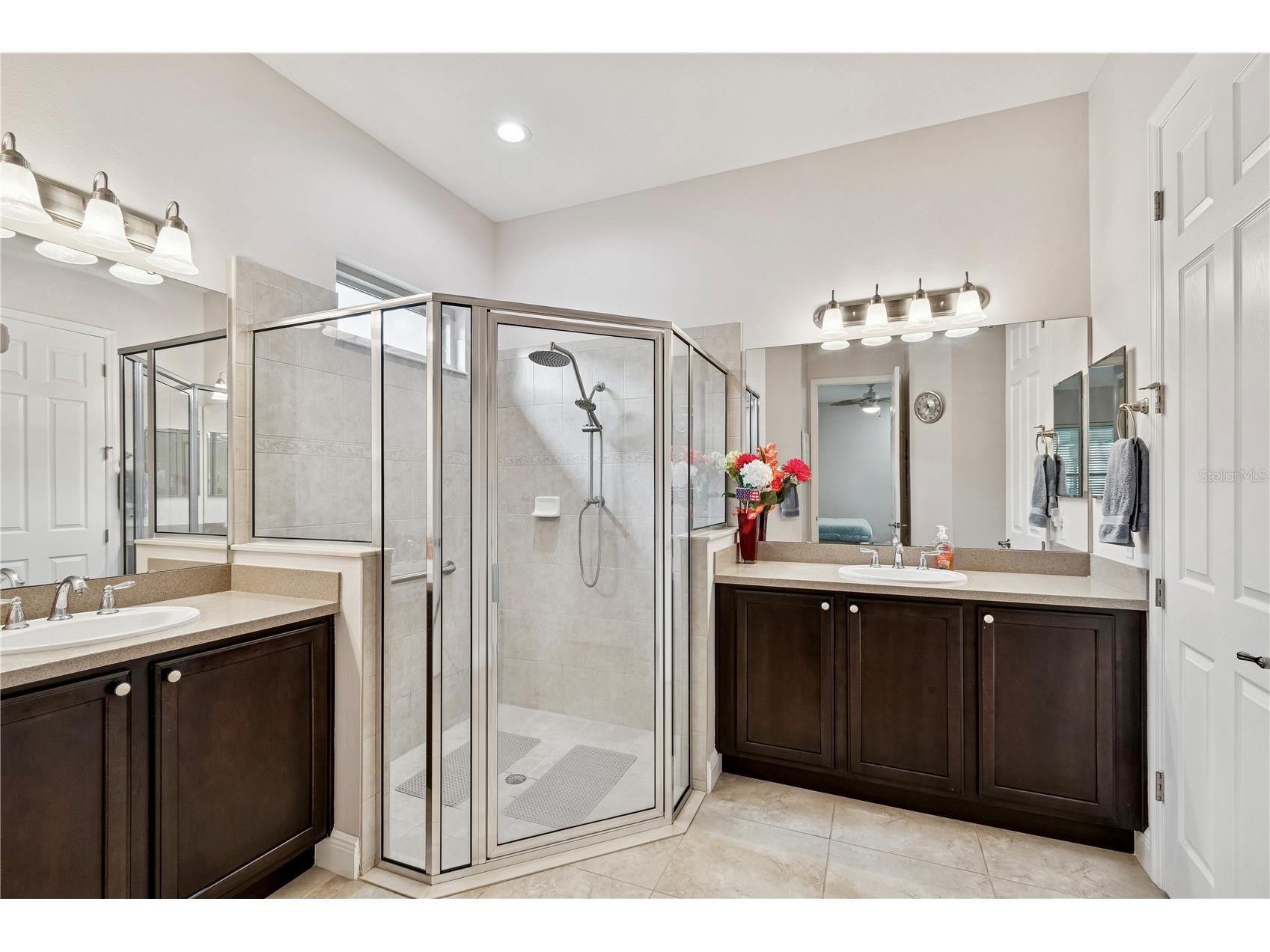 753 Villa Park Rd Poinciana FL 34759 S5142650 image34
