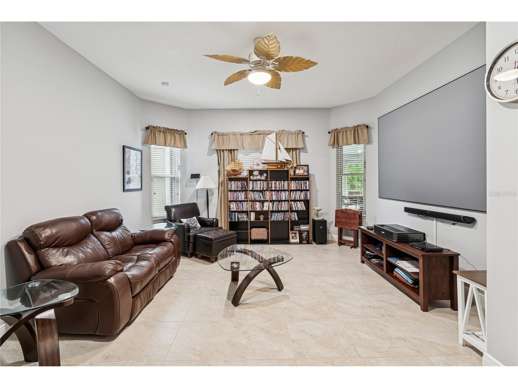 753 Villa Park Rd Poinciana FL 34759 S5142650 image35