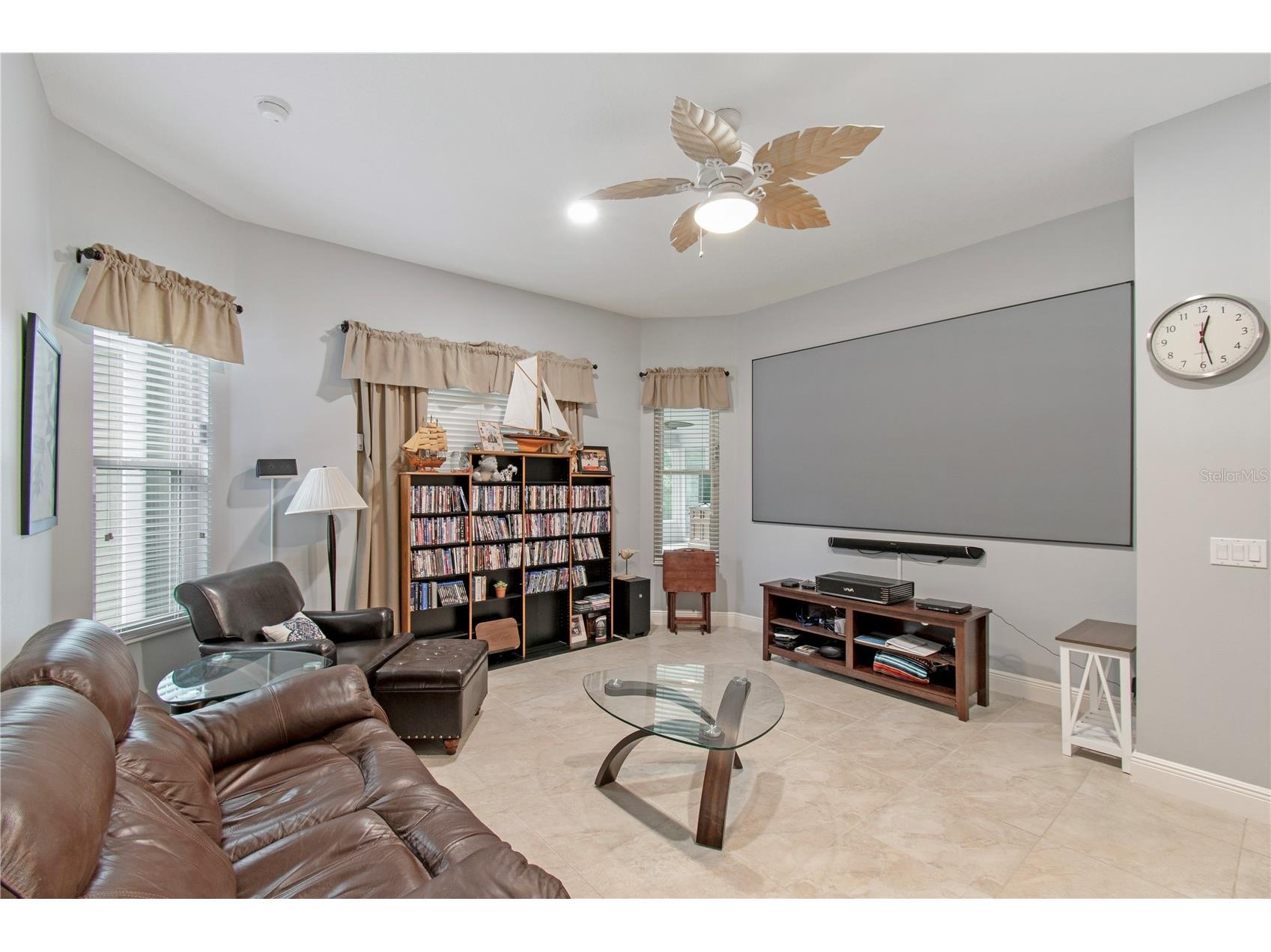 753 Villa Park Rd Poinciana FL 34759 S5142650 image36
