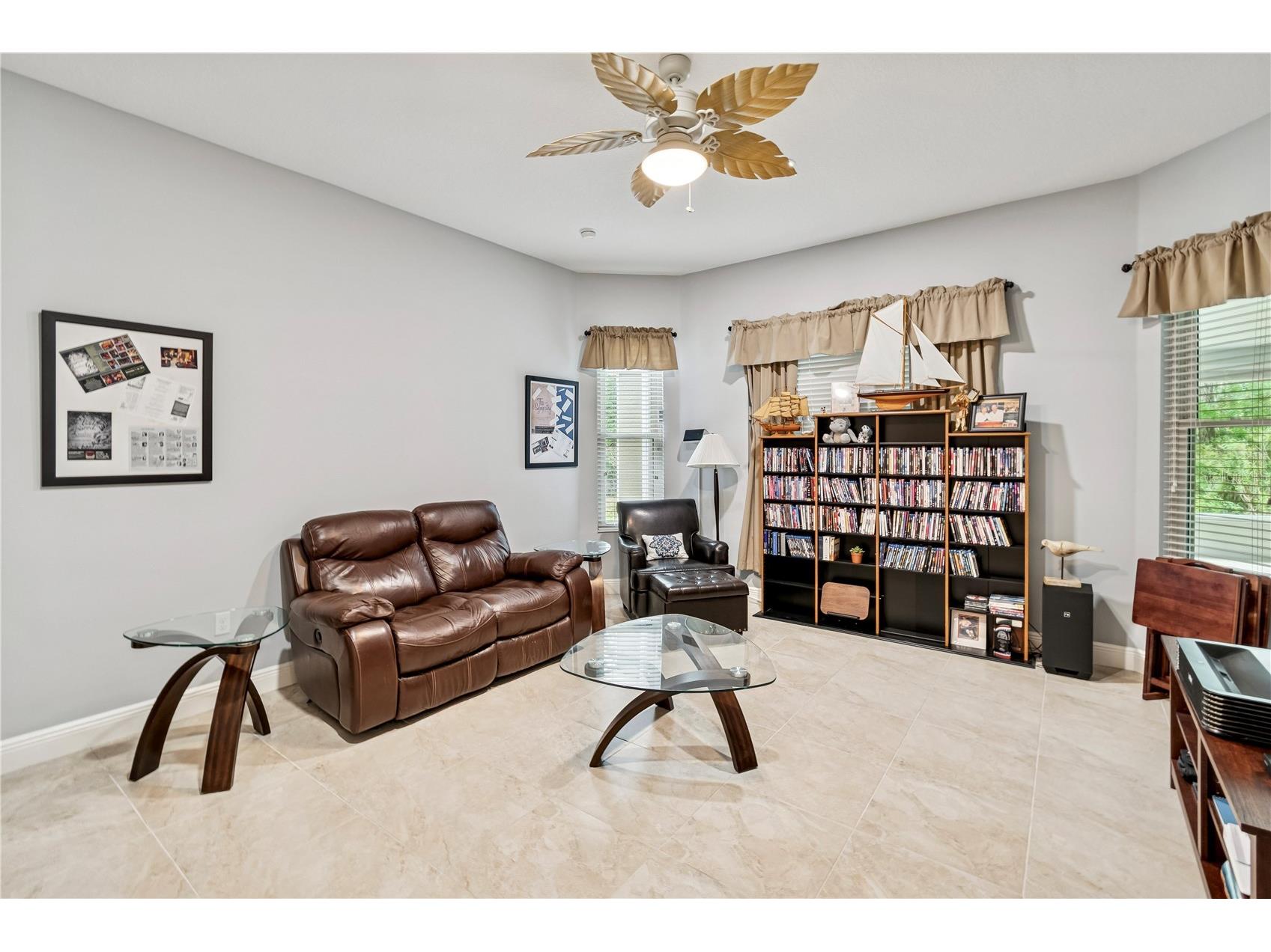 753 Villa Park Rd Poinciana FL 34759 S5142650 image37