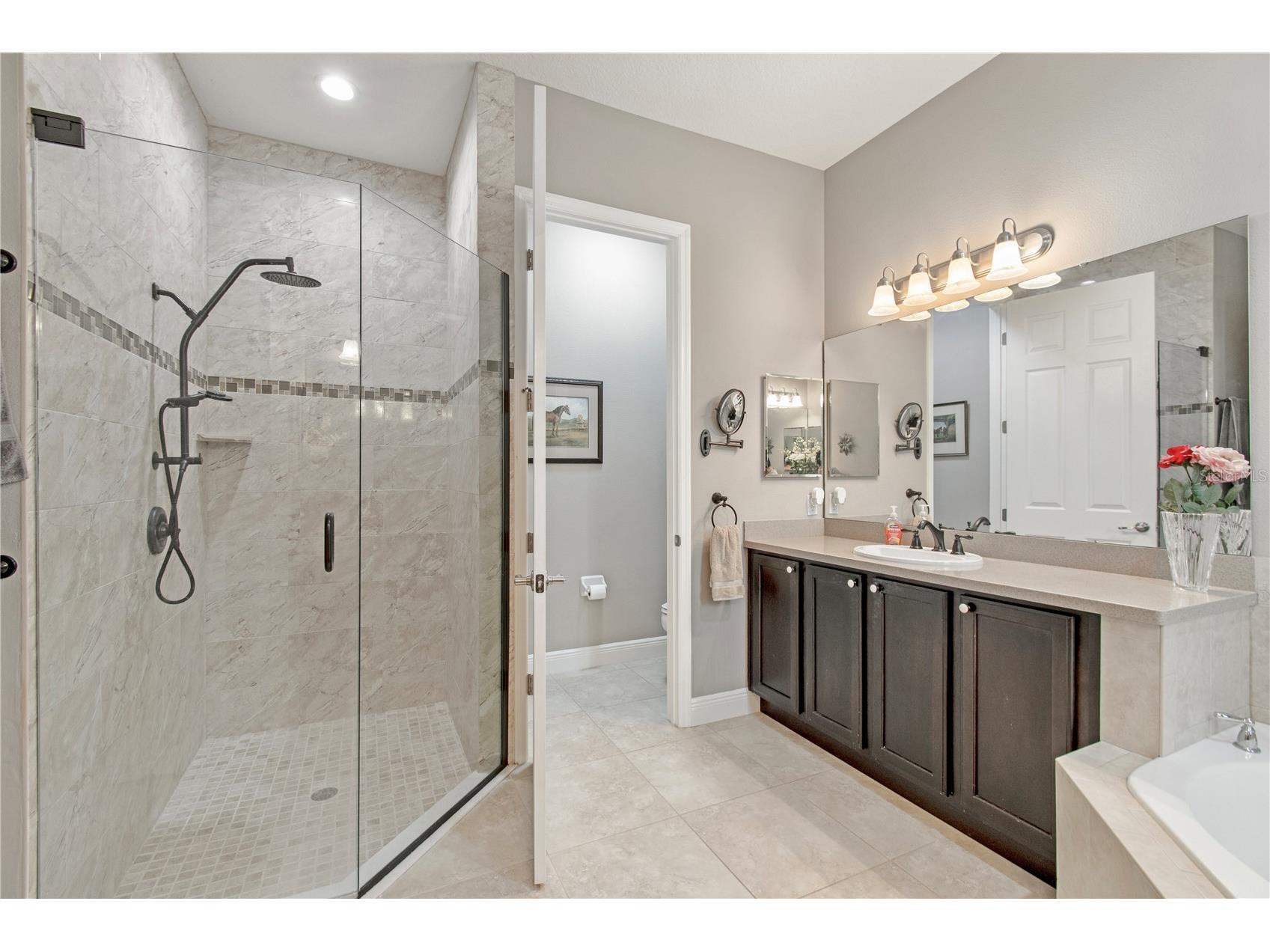 753 Villa Park Rd Poinciana FL 34759 S5142650 image38