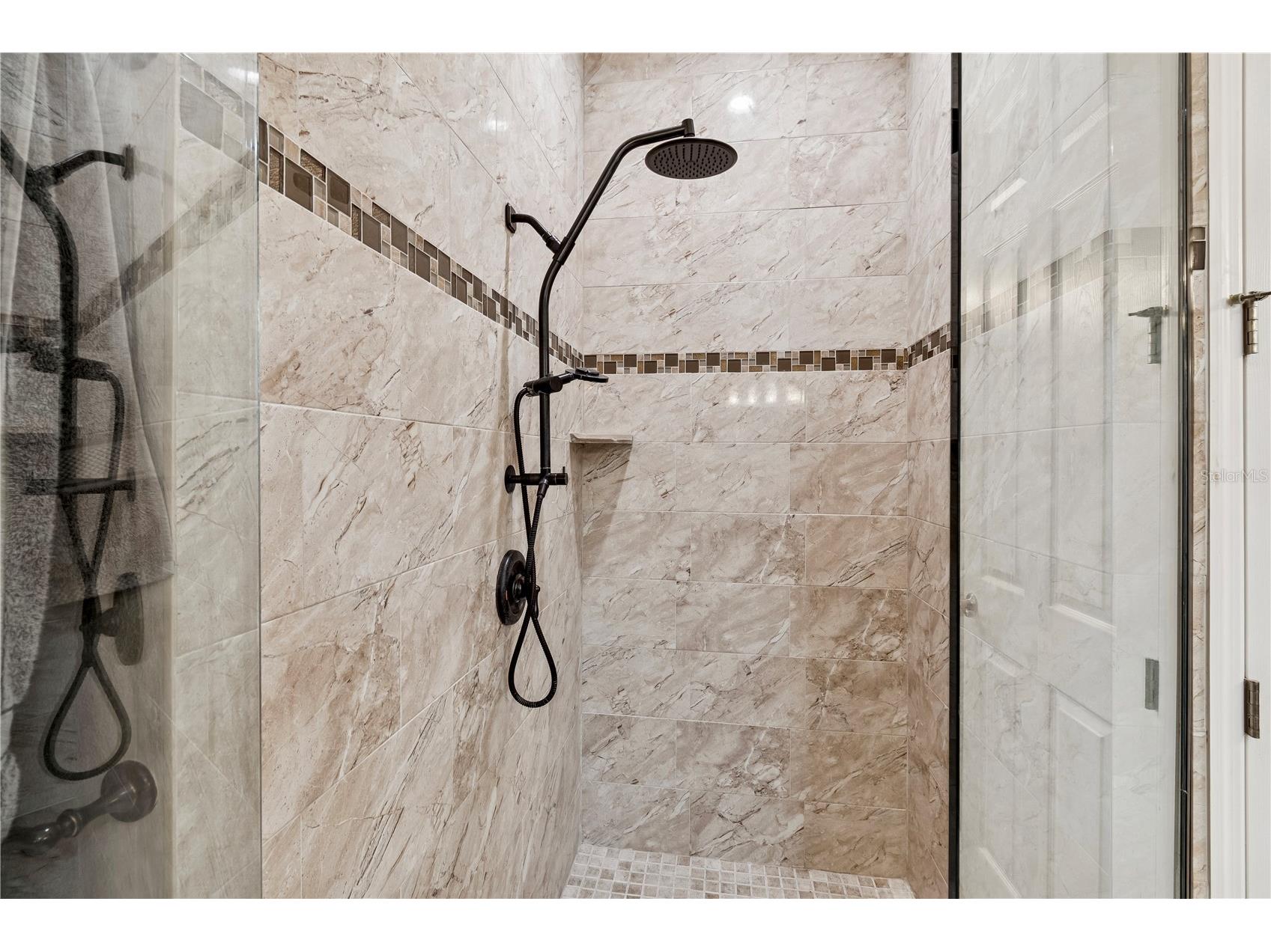753 Villa Park Rd Poinciana FL 34759 S5142650 image39