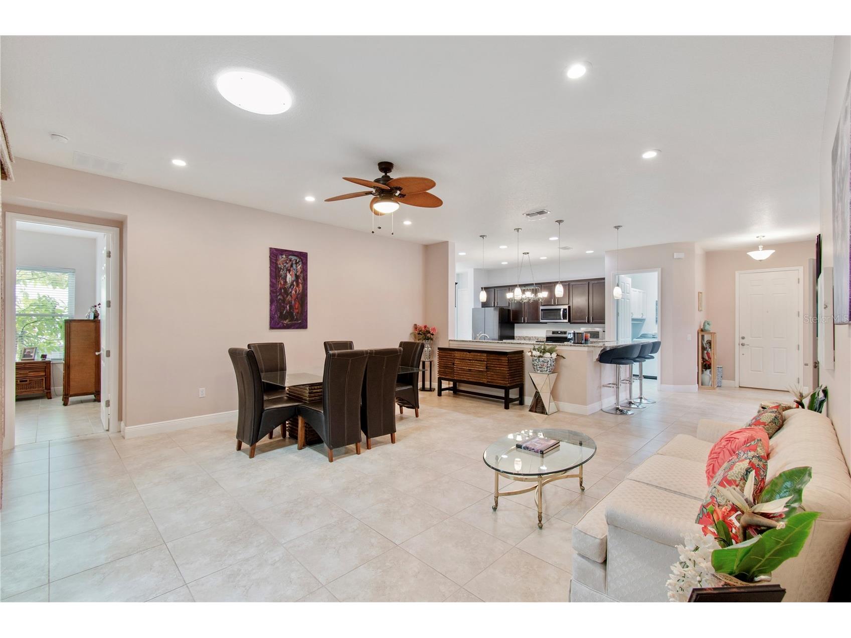 753 Villa Park Rd Poinciana FL 34759 S5142650 image4