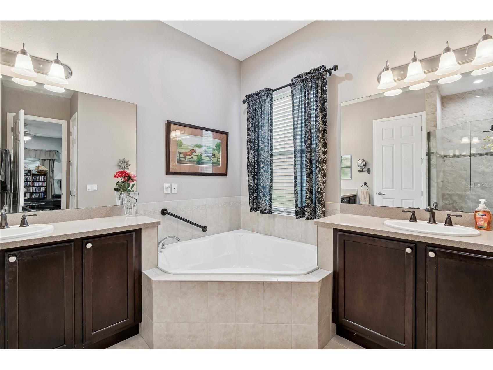 753 Villa Park Rd Poinciana FL 34759 S5142650 image40