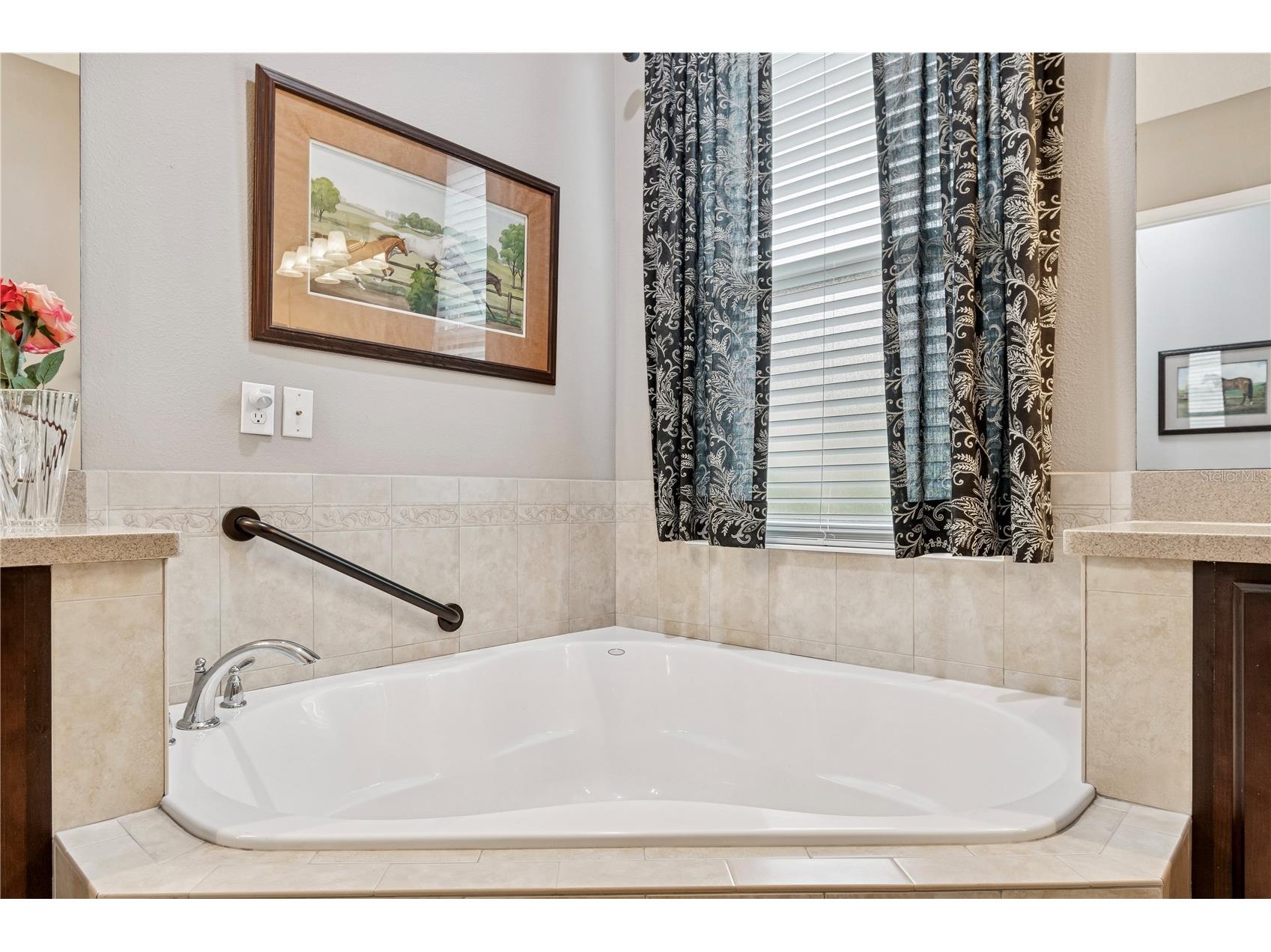 753 Villa Park Rd Poinciana FL 34759 S5142650 image41