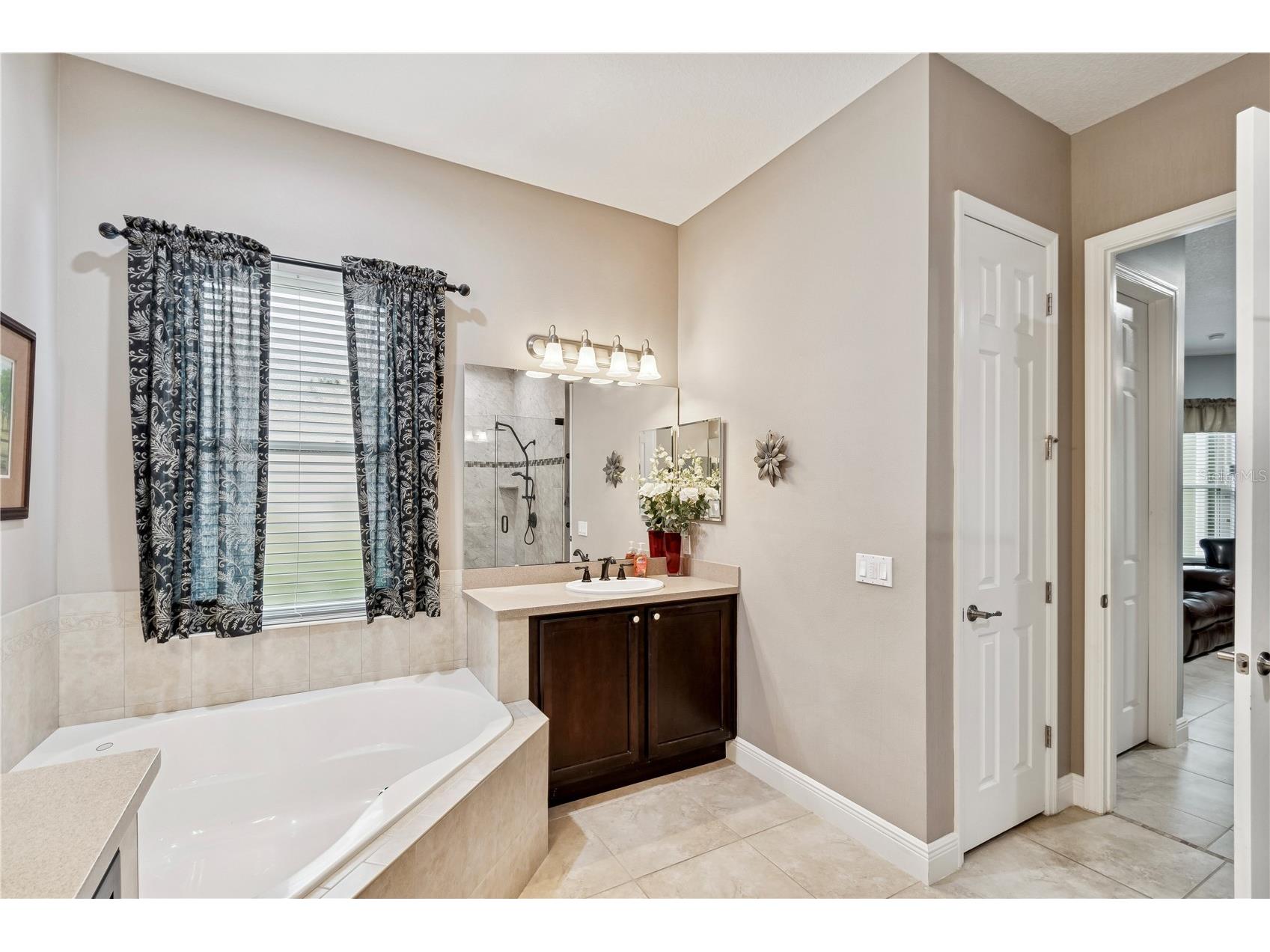 753 Villa Park Rd Poinciana FL 34759 S5142650 image42