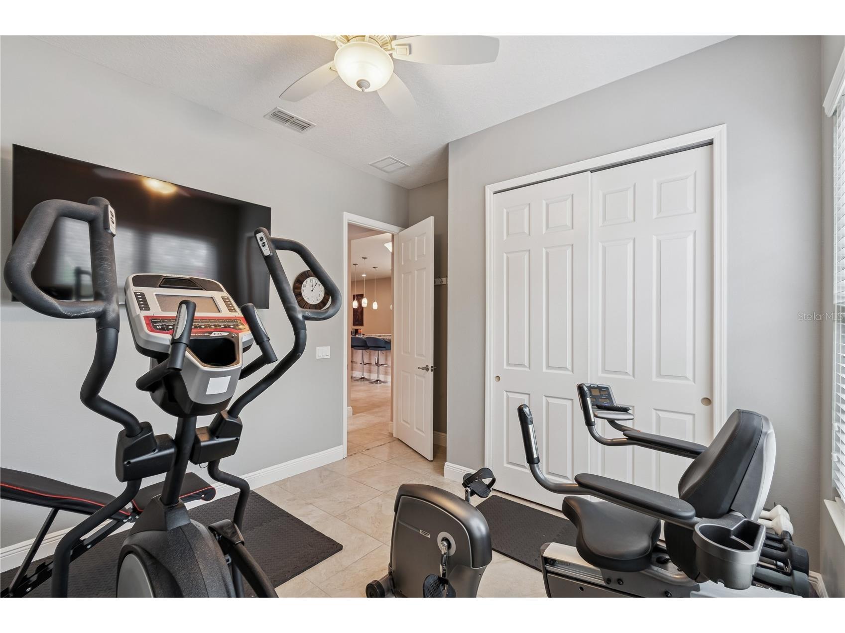 753 Villa Park Rd Poinciana FL 34759 S5142650 image43