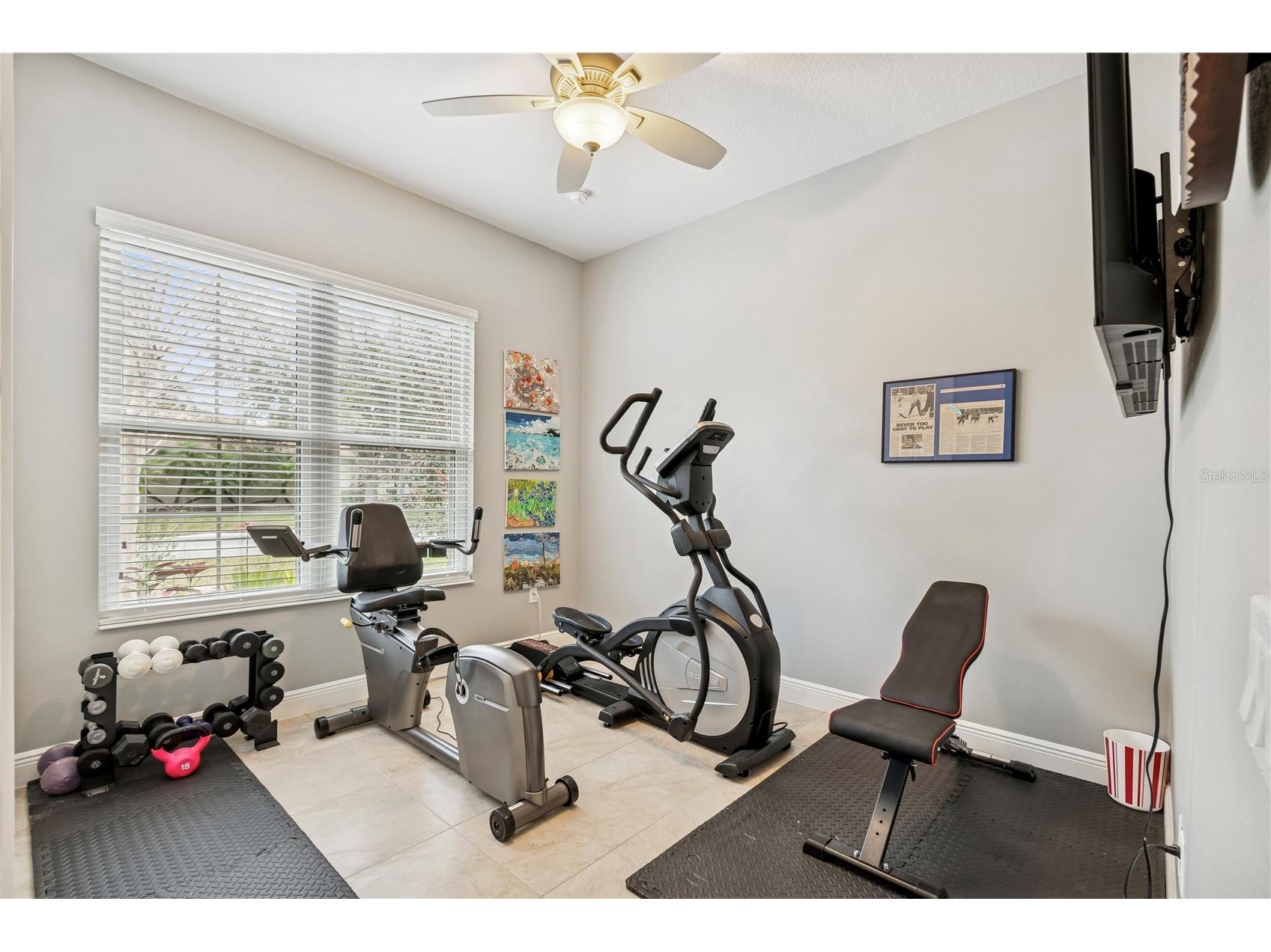 753 Villa Park Rd Poinciana FL 34759 S5142650 image44