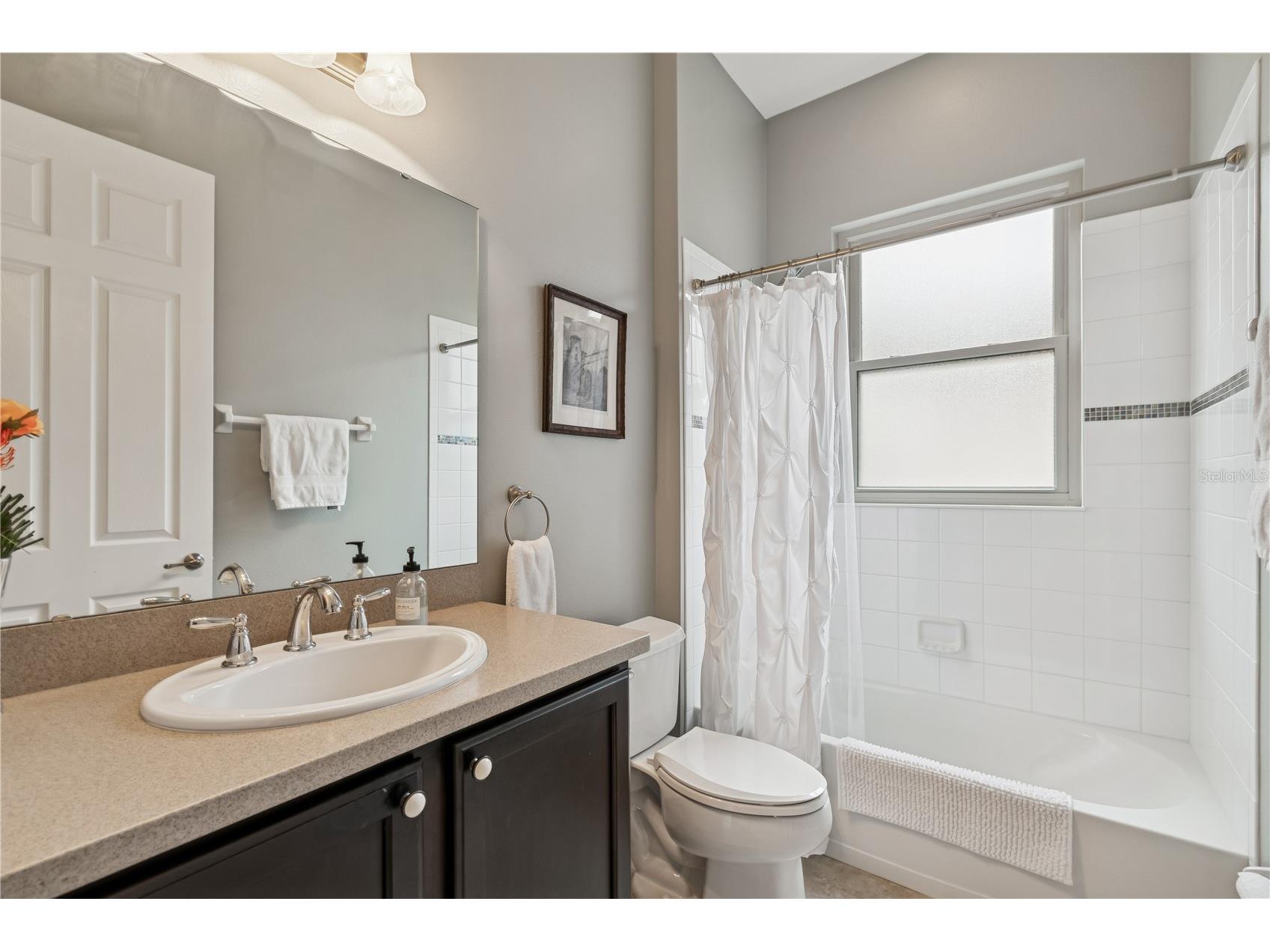 753 Villa Park Rd Poinciana FL 34759 S5142650 image45