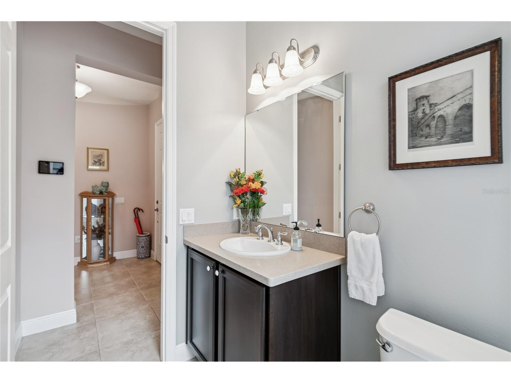 753 Villa Park Rd Poinciana FL 34759 S5142650 image46