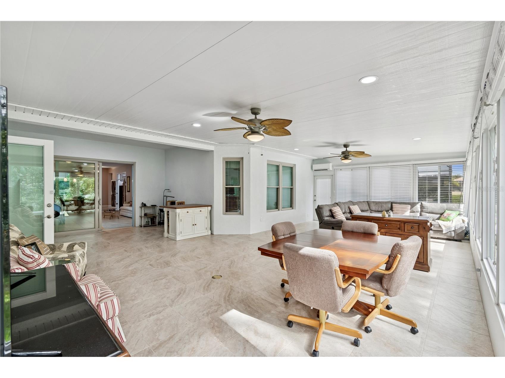 753 Villa Park Rd Poinciana FL 34759 S5142650 image47