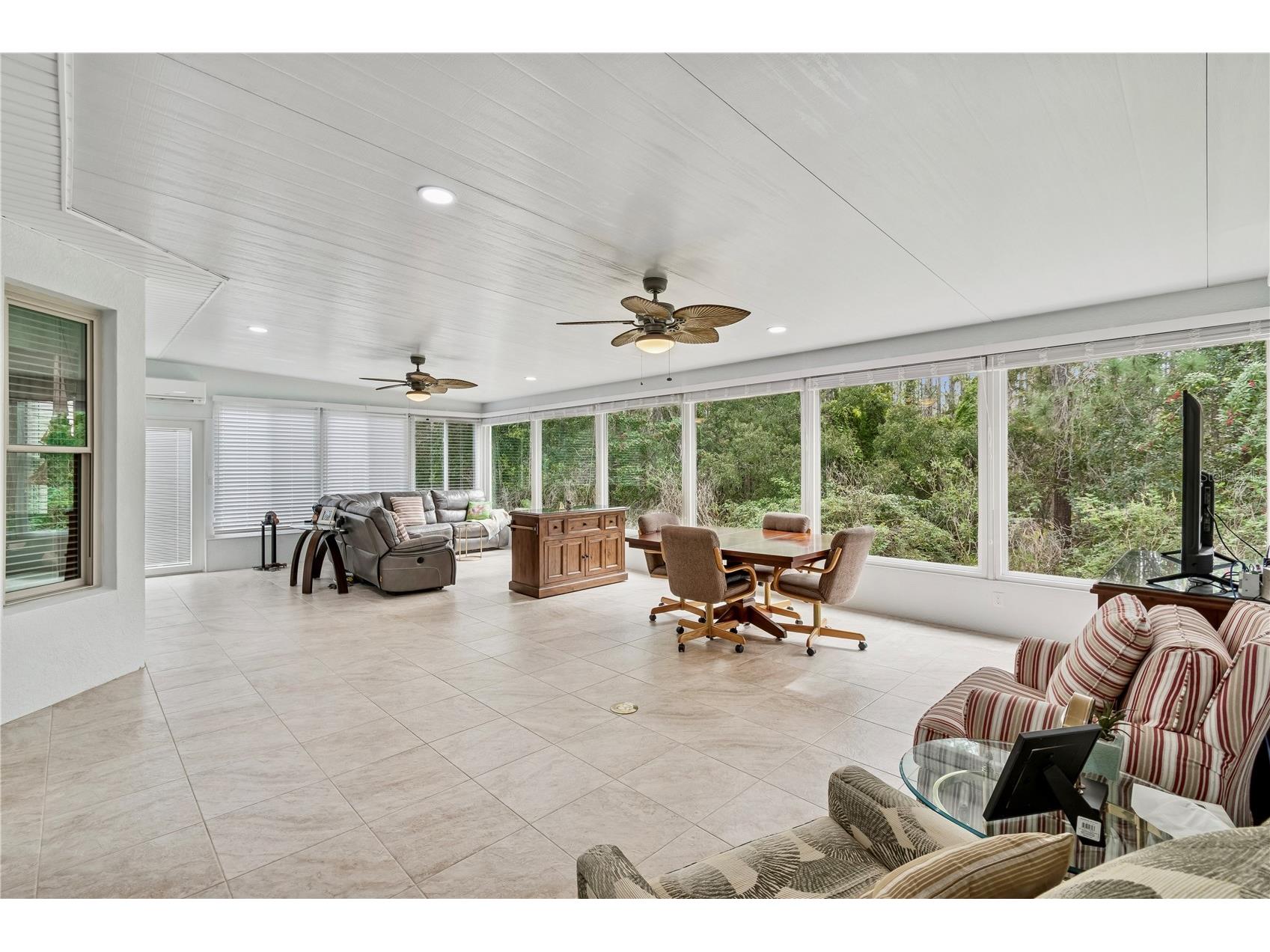753 Villa Park Rd Poinciana FL 34759 S5142650 image48