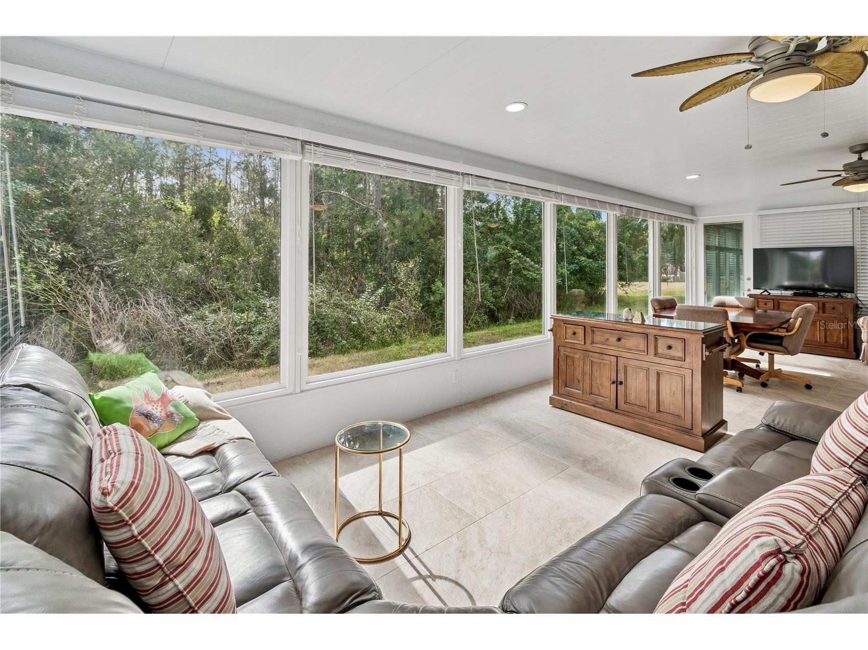 753 Villa Park Rd Poinciana FL 34759 S5142650 image49