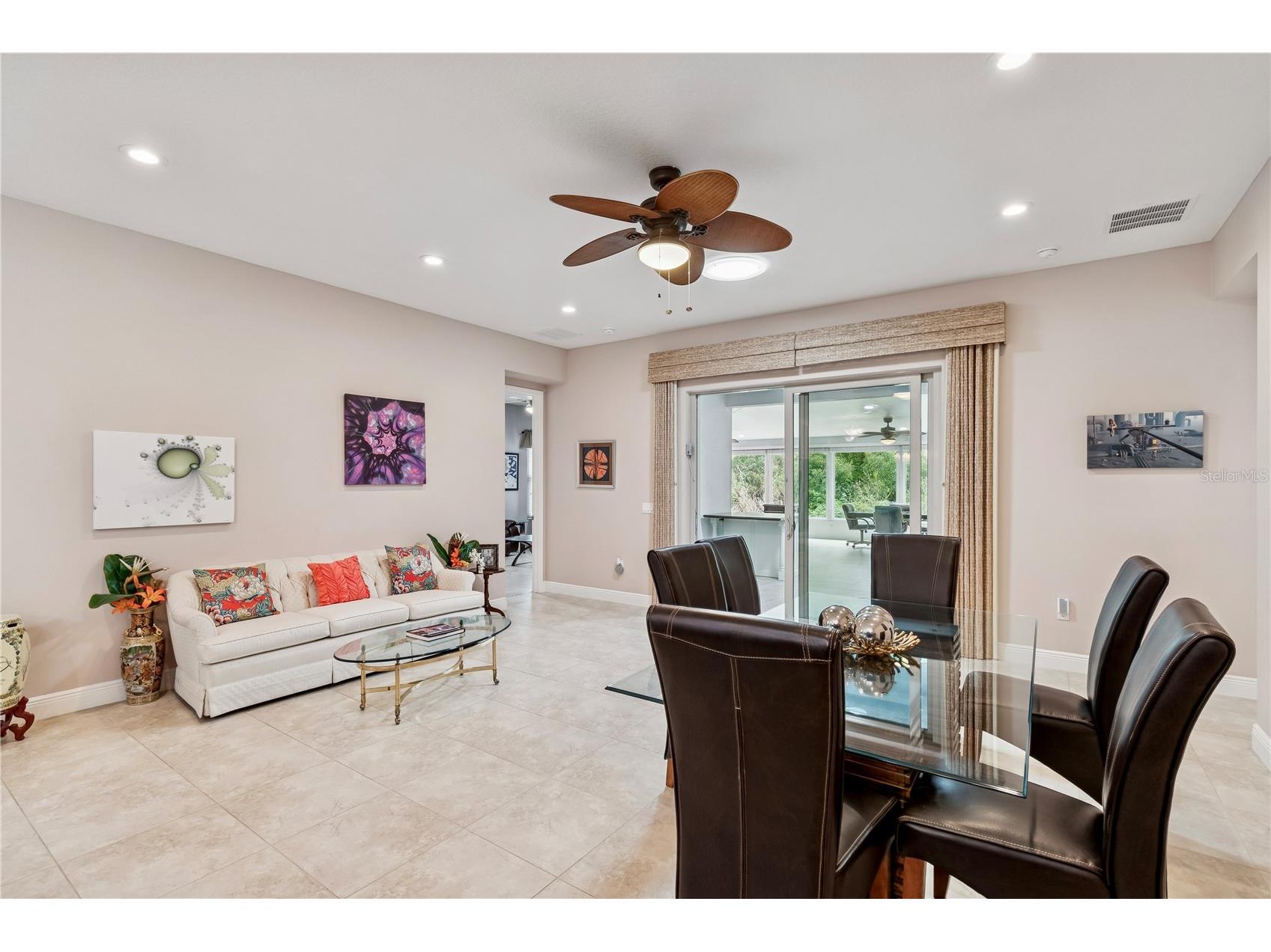 753 Villa Park Rd Poinciana FL 34759 S5142650 image5