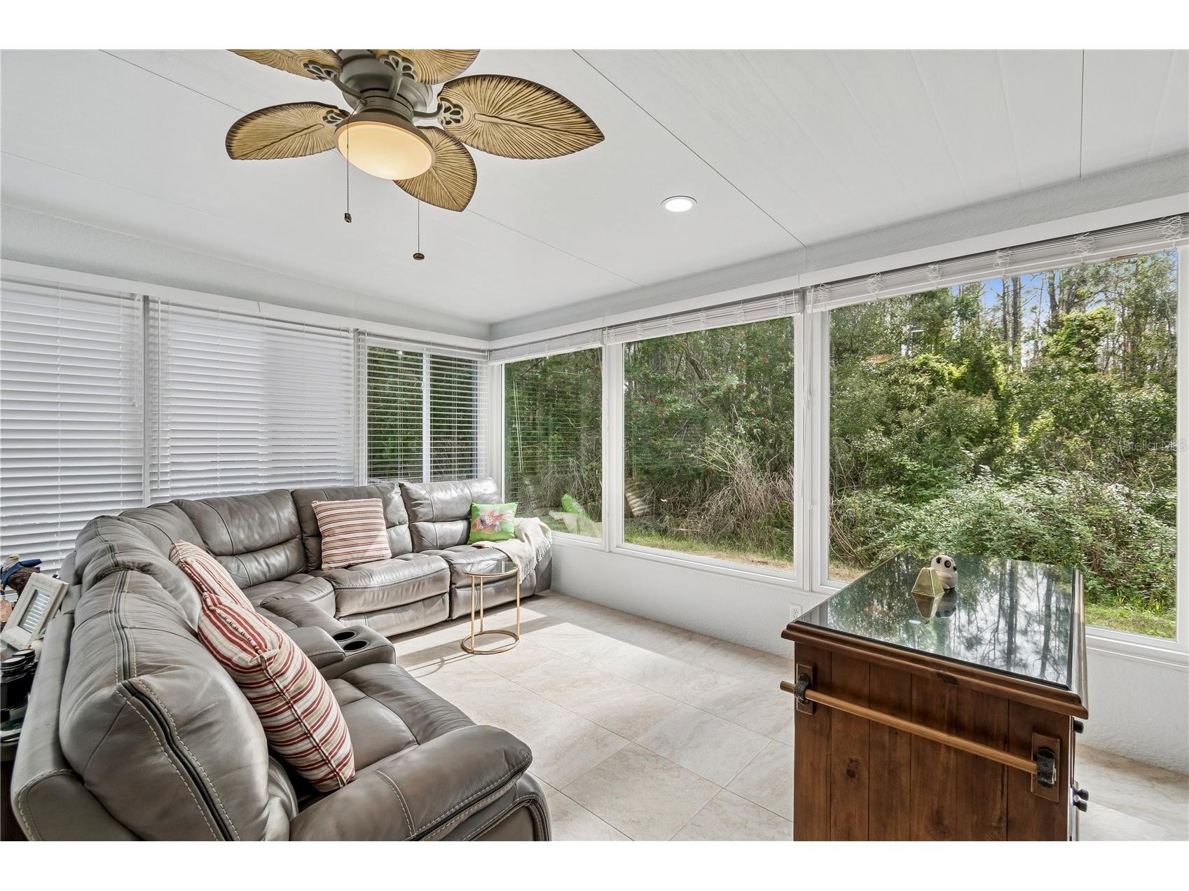 753 Villa Park Rd Poinciana FL 34759 S5142650 image50